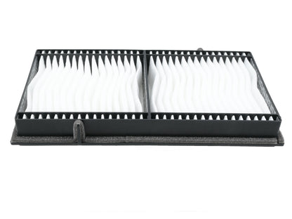 azurano Luftfilter NP06FT, NP-06FT, 100014501, 24F53361 für NEC Projektoren Ersatzfilter Austauschfilter - Bild 2