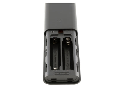 azurano Fernbedienung für SAMSUNG BN59-01388H, BN5901388H - GU55CU7179, GU55CU7179UXZG, GU65CU7179, GU65CU7179UXZG, GU75CU7179 ... - Ersetzt auch BN59-01393C, BN59-01388A, BN59-01388L - Bild 7