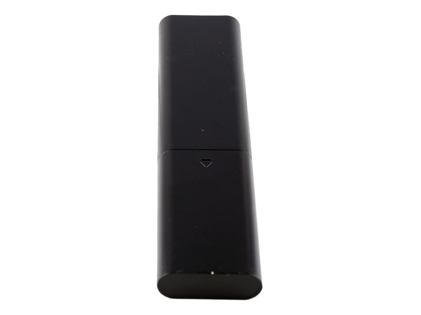 azurano Fernbedienung für SAMSUNG BN59-01388H, BN5901388H - GU55CU7179, GU55CU7179UXZG, GU65CU7179, GU65CU7179UXZG, GU75CU7179 ... - Ersetzt auch BN59-01393C, BN59-01388A, BN59-01388L - Bild 6