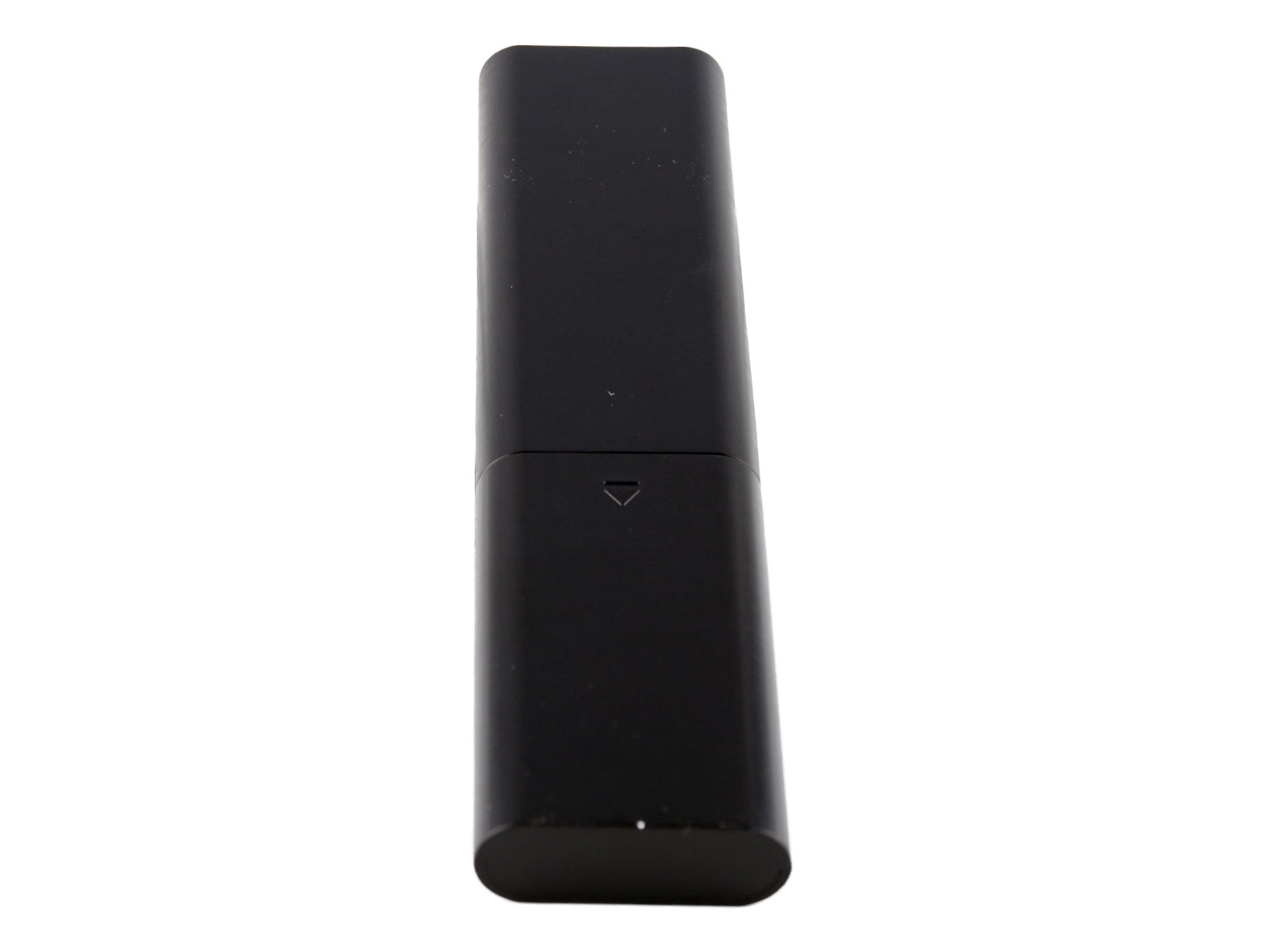 azurano Fernbedienung für SAMSUNG BN59-01388H, BN5901388H - GU55CU7179, GU55CU7179UXZG, GU65CU7179, GU65CU7179UXZG, GU75CU7179 ... - Ersetzt auch BN59-01393C, BN59-01388A, BN59-01388L - Bild 6