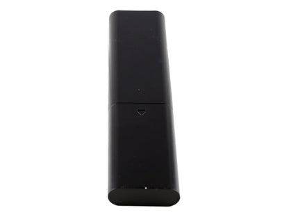 azurano Fernbedienung für SAMSUNG BN59-01388H, BN5901388H - GU55CU7179, GU55CU7179UXZG, GU65CU7179, GU65CU7179UXZG, GU75CU7179 ... - Ersetzt auch BN59-01393C, BN59-01388A, BN59-01388L - Bild 6