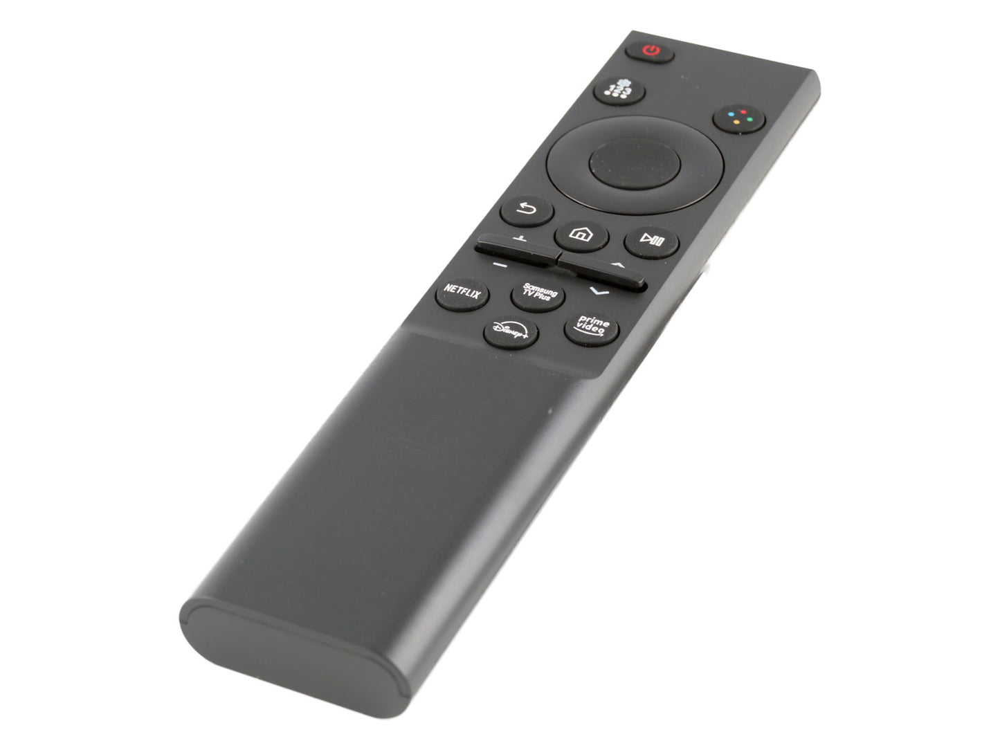 azurano Fernbedienung für SAMSUNG BN59-01388H, BN5901388H - GU55CU7179, GU55CU7179UXZG, GU65CU7179, GU65CU7179UXZG, GU75CU7179 ... - Ersetzt auch BN59-01393C, BN59-01388A, BN59-01388L - Bild 5