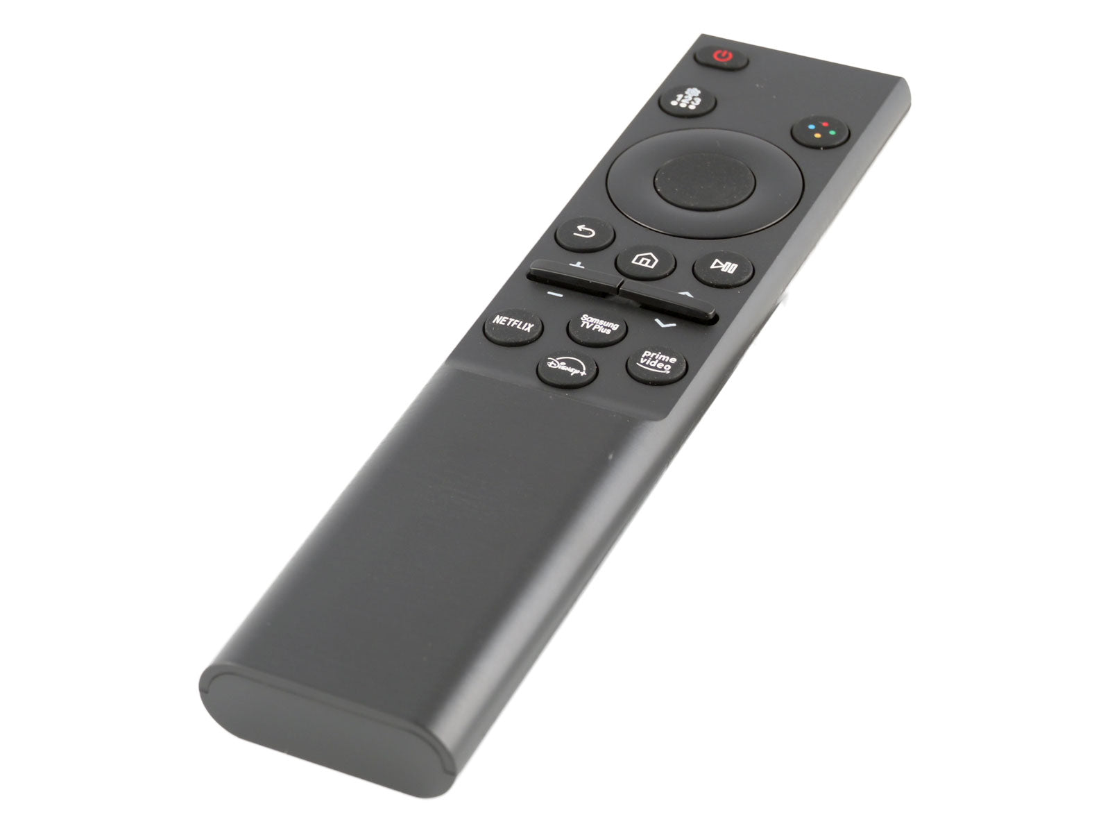 azurano Fernbedienung für SAMSUNG BN59-01388H, BN5901388H - GU55CU7179, GU55CU7179UXZG, GU65CU7179, GU65CU7179UXZG, GU75CU7179 ... - Ersetzt auch BN59-01393C, BN59-01388A, BN59-01388L - Bild 5