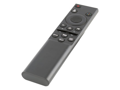 azurano Fernbedienung für SAMSUNG BN59-01388H, BN5901388H - GU55CU7179, GU55CU7179UXZG, GU65CU7179, GU65CU7179UXZG, GU75CU7179 ... - Ersetzt auch BN59-01393C, BN59-01388A, BN59-01388L - Bild 5