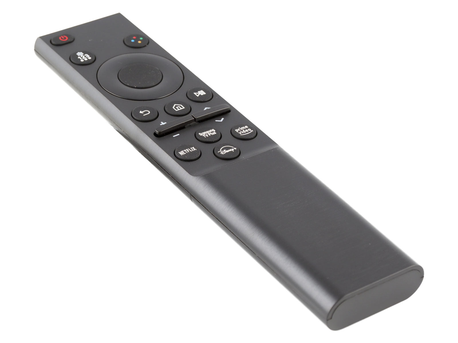 azurano Fernbedienung für SAMSUNG BN59-01388H, BN5901388H - GU55CU7179, GU55CU7179UXZG, GU65CU7179, GU65CU7179UXZG, GU75CU7179 ... - Ersetzt auch BN59-01393C, BN59-01388A, BN59-01388L - Bild 4