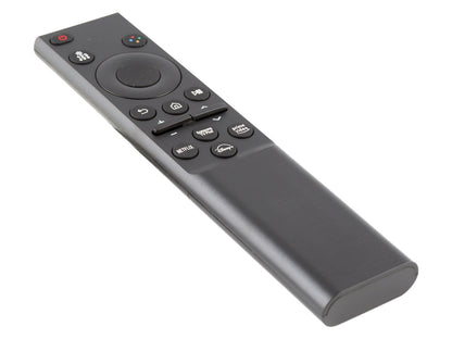 azurano Fernbedienung für SAMSUNG BN59-01388H, BN5901388H - GU55CU7179, GU55CU7179UXZG, GU65CU7179, GU65CU7179UXZG, GU75CU7179 ... - Ersetzt auch BN59-01393C, BN59-01388A, BN59-01388L - Bild 4