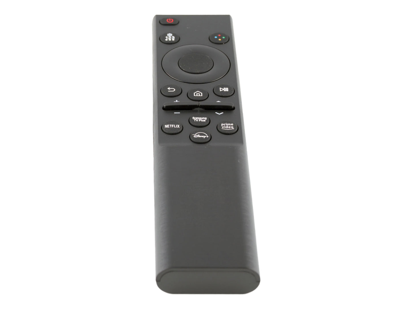 azurano Fernbedienung für SAMSUNG BN59-01388H, BN5901388H - GU55CU7179, GU55CU7179UXZG, GU65CU7179, GU65CU7179UXZG, GU75CU7179 ... - Ersetzt auch BN59-01393C, BN59-01388A, BN59-01388L - Bild 3