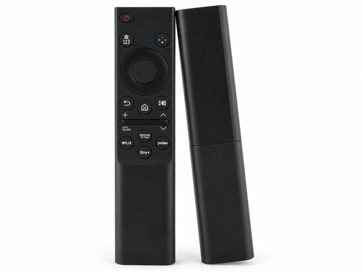 azurano Fernbedienung für SAMSUNG BN59-01388H TM2240A – Bild 1