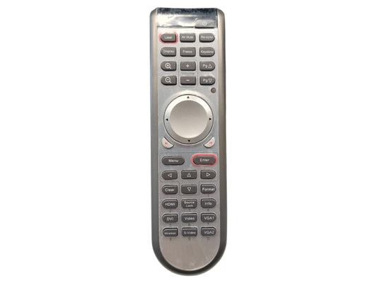 OPTOMA BR-5020L Original Fernbedienung - Bild 1