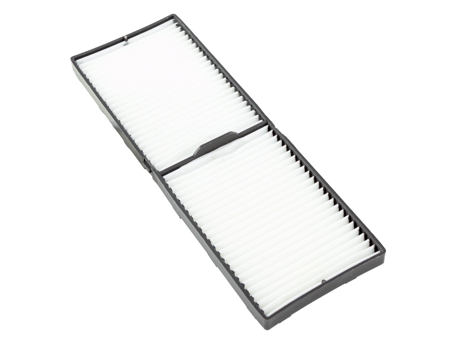 azurano Beamer Luftfilter ELPAF41, V13H134A41, 1562225 für EPSON Projektoren Ersatzfilter Austauschfilter - Bild 6