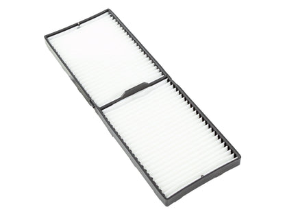 azurano Beamer Luftfilter ELPAF41, V13H134A41, 1562225 für EPSON Projektoren Ersatzfilter Austauschfilter - Bild 6