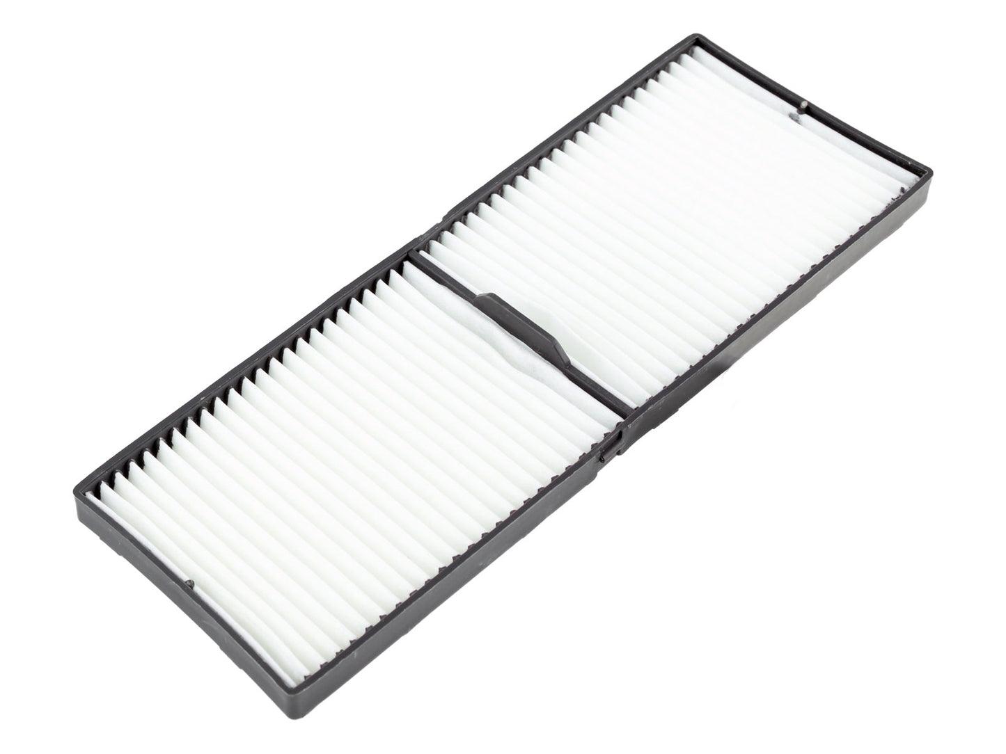 azurano Beamer Luftfilter ELPAF41, V13H134A41, 1562225 für EPSON Projektoren Ersatzfilter Austauschfilter - Bild 4