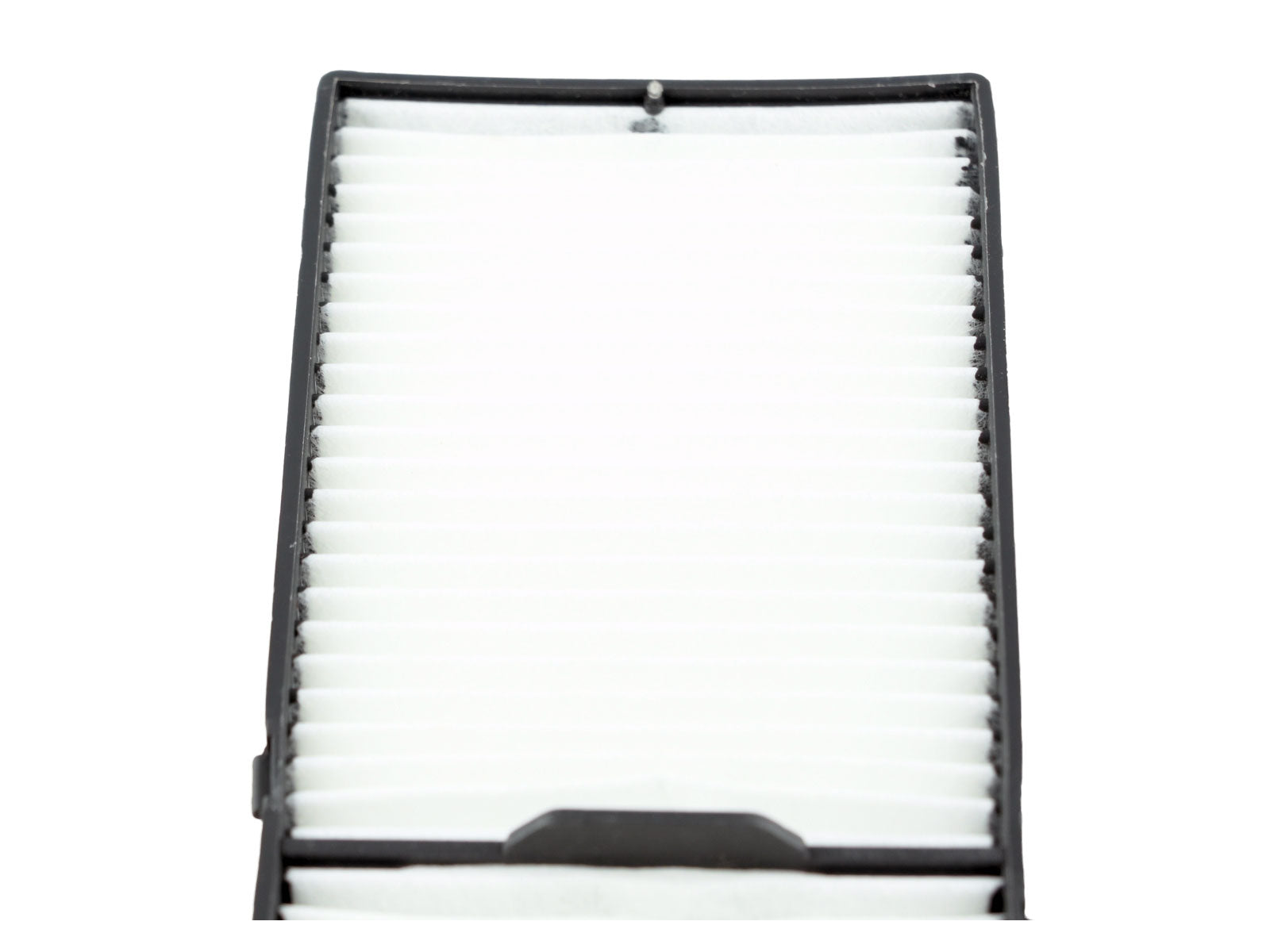 azurano Beamer Luftfilter ELPAF41, V13H134A41, 1562225 für EPSON Projektoren Ersatzfilter Austauschfilter - Bild 3