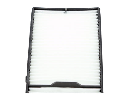 azurano Beamer Luftfilter ELPAF41, V13H134A41, 1562225 für EPSON Projektoren Ersatzfilter Austauschfilter - Bild 3