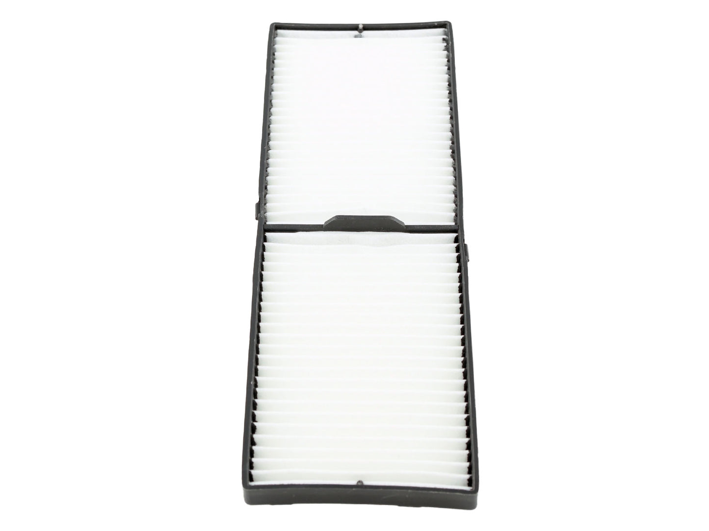 azurano Beamer Luftfilter ELPAF41, V13H134A41, 1562225 für EPSON Projektoren Ersatzfilter Austauschfilter - Bild 2