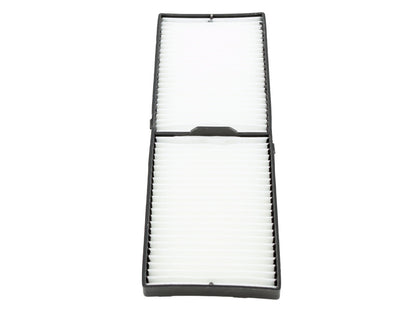 azurano Beamer Luftfilter ELPAF41, V13H134A41, 1562225 für EPSON Projektoren Ersatzfilter Austauschfilter - Bild 2