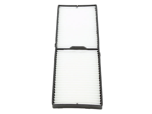 azurano Beamer Luftfilter ELPAF41, V13H134A41, 1562225 für EPSON Projektoren Ersatzfilter Austauschfilter - Bild 2