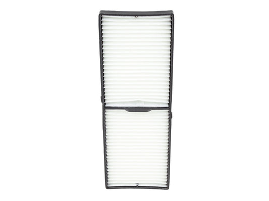 EPSON ELPAF41, V13H134A41, 1562225 Luftfilter für Beamer Ersatzfilter - Bild 1