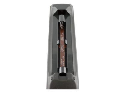 azurano Fernbedienung für PANASONIC N2QAYB001009 - TX-32CS510B E, TX-40CS520B E, TX-40DX600E, TX-49DX600E, TX-50CS520B E, TX-55CS520B E, TX-55CS520B E ... - Bild 8