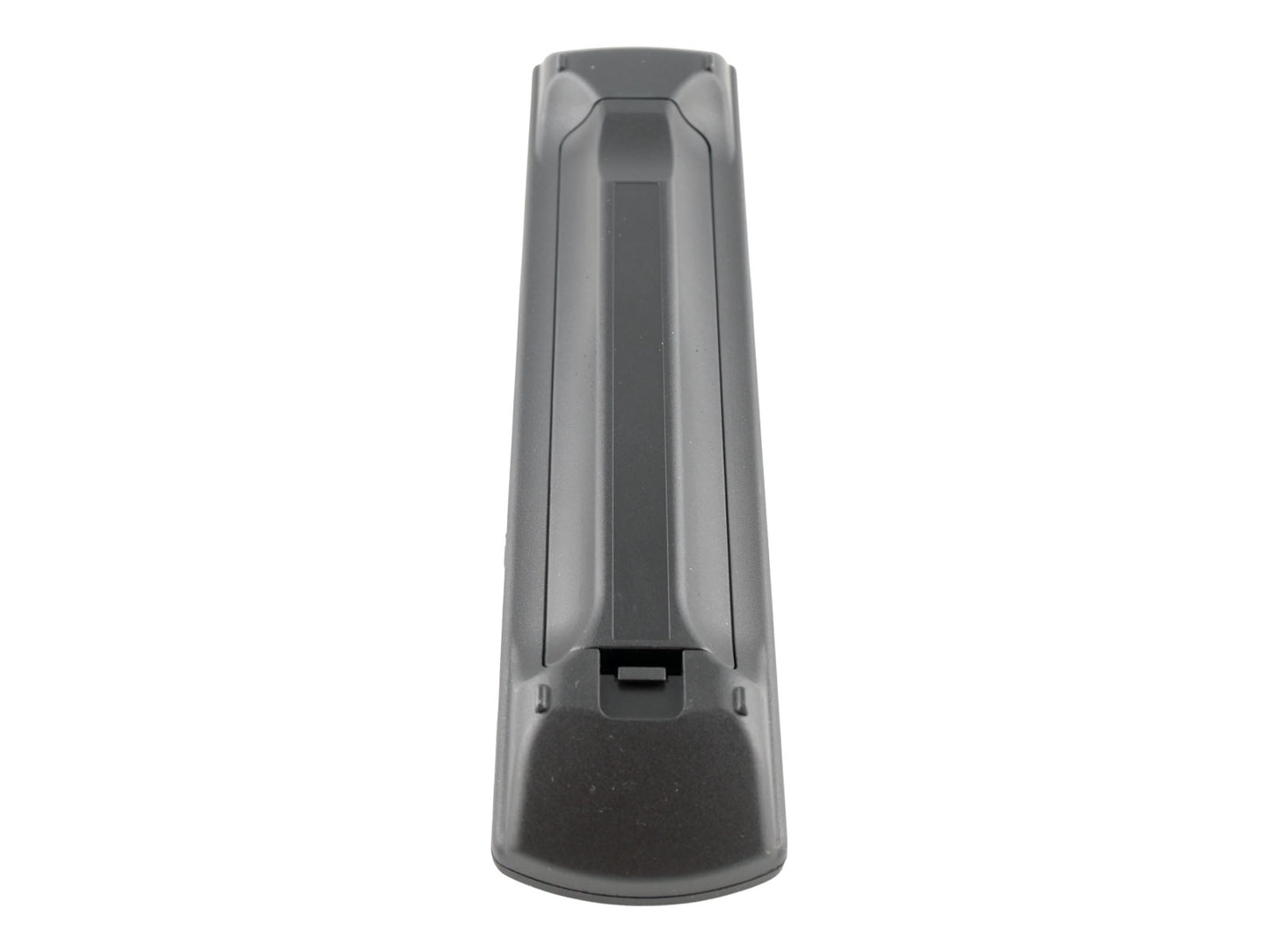 azurano Fernbedienung für PANASONIC N2QAYB001009 - TX-32CS510B E, TX-40CS520B E, TX-40DX600E, TX-49DX600E, TX-50CS520B E, TX-55CS520B E, TX-55CS520B E ... - Bild 7