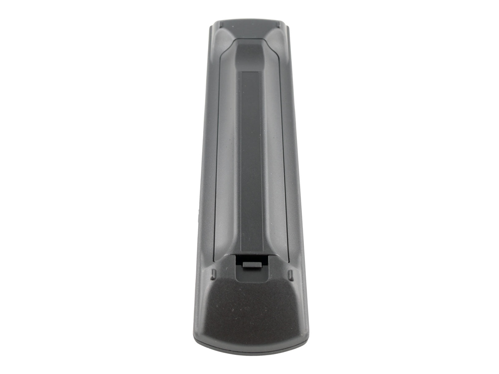 azurano Fernbedienung für PANASONIC N2QAYB001009 - TX-32CS510B E, TX-40CS520B E, TX-40DX600E, TX-49DX600E, TX-50CS520B E, TX-55CS520B E, TX-55CS520B E ... - Bild 7