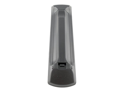 azurano Fernbedienung für PANASONIC N2QAYB001009 - TX-32CS510B E, TX-40CS520B E, TX-40DX600E, TX-49DX600E, TX-50CS520B E, TX-55CS520B E, TX-55CS520B E ... - Bild 7