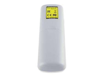 ACER Fernbedienung MC.JMV11.008, J-25041, MC.JMV11.00K, J-25111 original - Bild 6