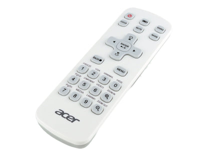 ACER Fernbedienung MC.JMV11.008, J-25041, MC.JMV11.00K, J-25111 original - Bild 5