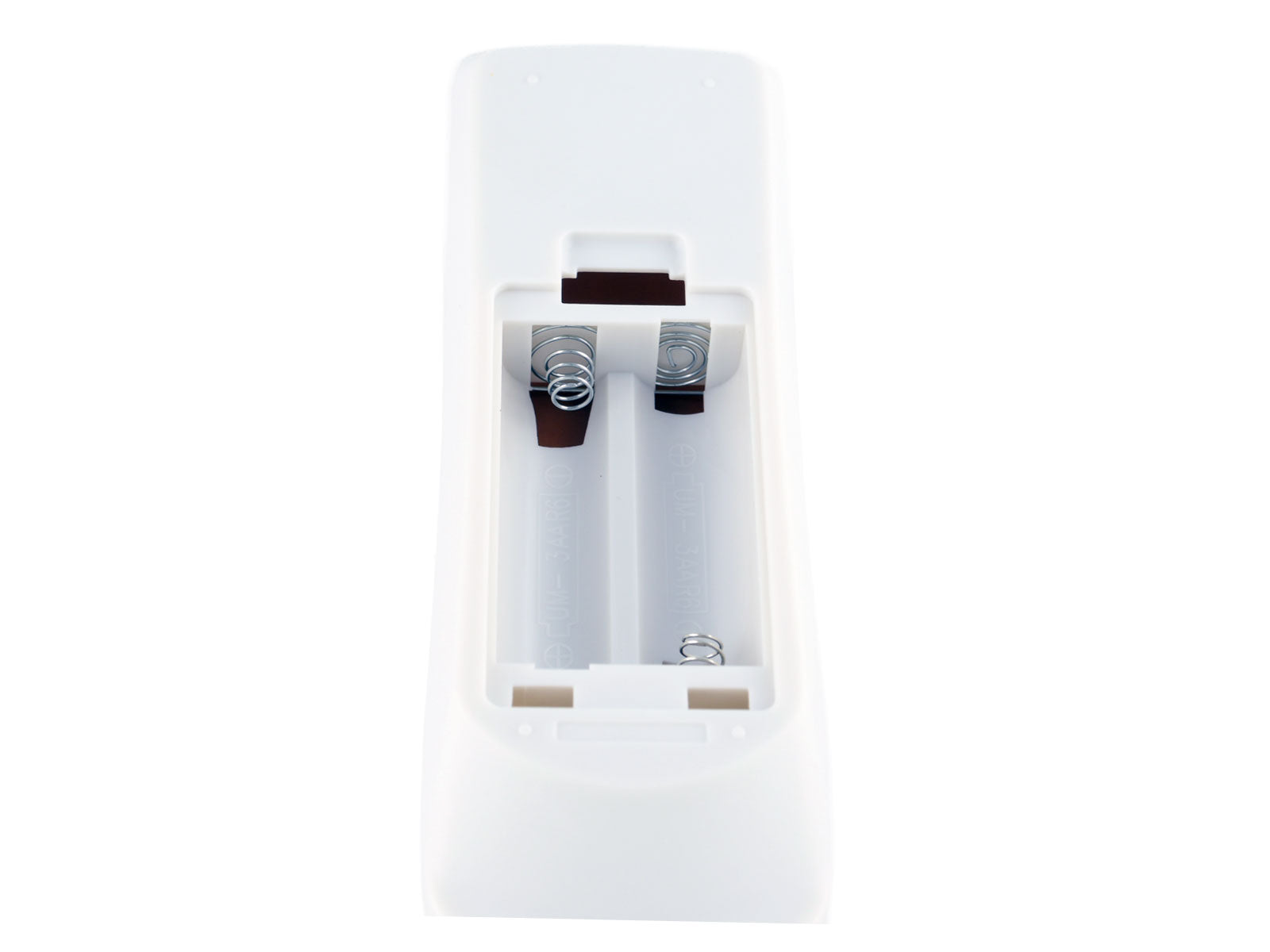 azurano Fernbedienung für EPSON 2181788, 218178800 - EB-108 2042 2142W 2247U 960W 970 980W 990U S39 S41 U42 W05 W140 W39 X39 X41 X450 S04 S130 S300 S31 U130 U32 W130 W31 W32 X04 X130 X300 X31 X350 X36 - Bild 8