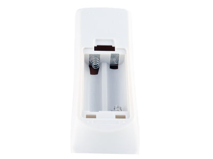 azurano Fernbedienung für EPSON 2181788, 218178800 - EB-108 2042 2142W 2247U 960W 970 980W 990U S39 S41 U42 W05 W140 W39 X39 X41 X450 S04 S130 S300 S31 U130 U32 W130 W31 W32 X04 X130 X300 X31 X350 X36 - Bild 8