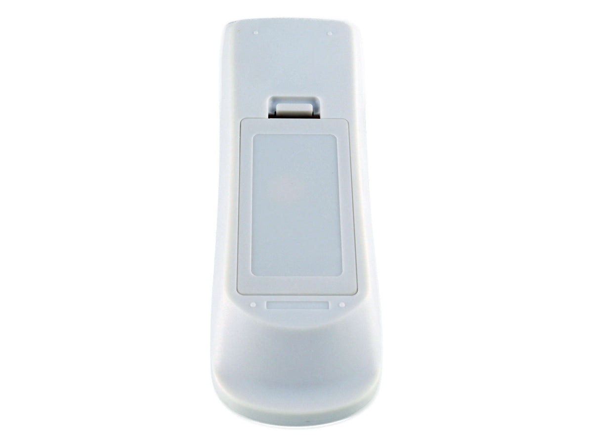 azurano Fernbedienung für EPSON 2181788 2177023 2177002 2173589 2173587 2155721 1648806 1626366 1566090 1566064 – Bild 7