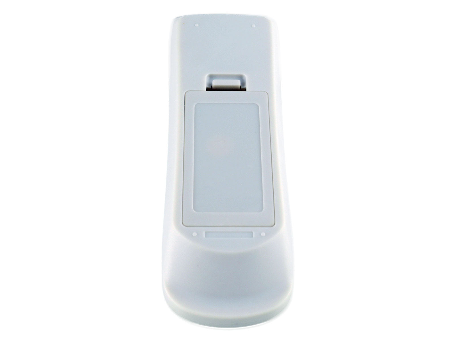azurano Fernbedienung für EPSON 2181788, 218178800 - EB-108 2042 2142W 2247U 960W 970 980W 990U S39 S41 U42 W05 W140 W39 X39 X41 X450 S04 S130 S300 S31 U130 U32 W130 W31 W32 X04 X130 X300 X31 X350 X36 - Bild 7