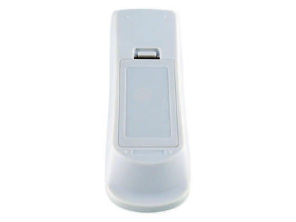 azurano Fernbedienung für EPSON 2181788, 218178800 - EB-108 2042 2142W 2247U 960W 970 980W 990U S39 S41 U42 W05 W140 W39 X39 X41 X450 S04 S130 S300 S31 U130 U32 W130 W31 W32 X04 X130 X300 X31 X350 X36 - Bild 7