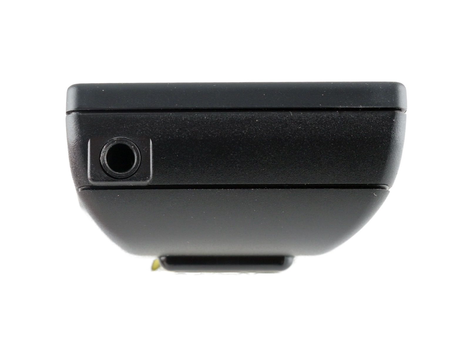 OPTOMA Fernbedienung 45.79P01G012, BR-3075W, 45.75C02G001, 45.79P01G001A, BL-3001B, 45.78V01G101, 45.79P01G011 original - Bild 7