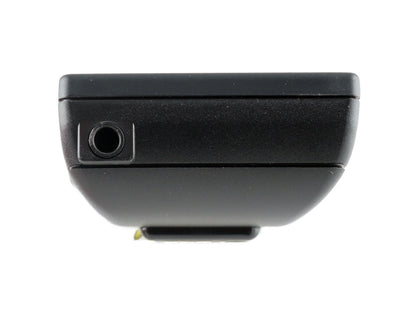 OPTOMA Fernbedienung 45.79P01G012, BR-3075W, 45.75C02G001, 45.79P01G001A, BL-3001B, 45.78V01G101, 45.79P01G011 original - Bild 7