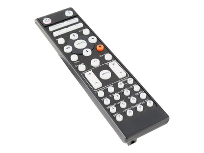 OPTOMA Fernbedienung 45.79P01G012, BR-3075W, 45.75C02G001, 45.79P01G001A, BL-3001B, 45.78V01G101, 45.79P01G011 original - Bild 5