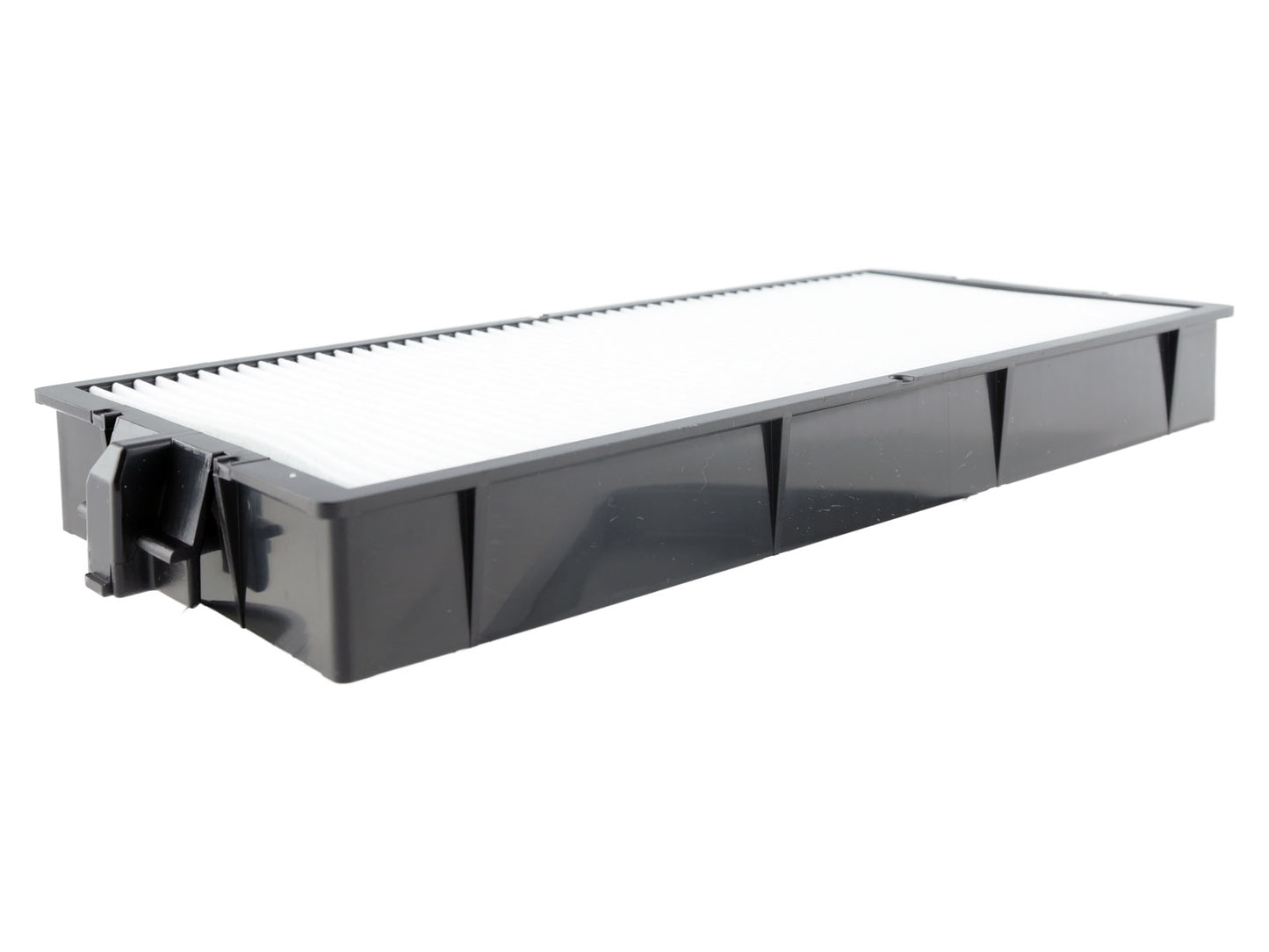 PANASONIC ET-RFE300 Luftfilter für Beamer Ersatzfilter - Bild 6
