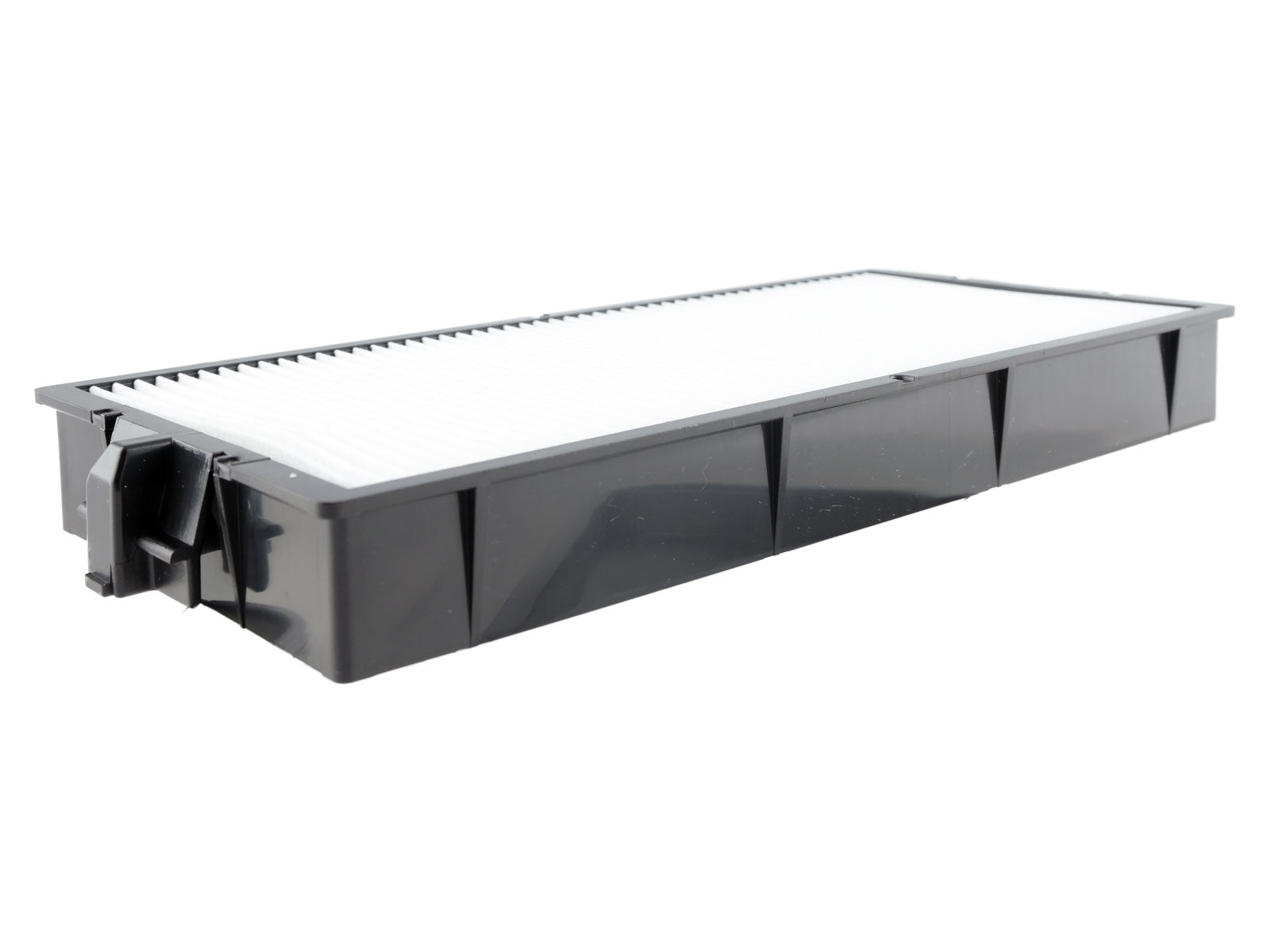 PANASONIC ET-RFE300 Luftfilter für Beamer Ersatzfilter - Bild 6