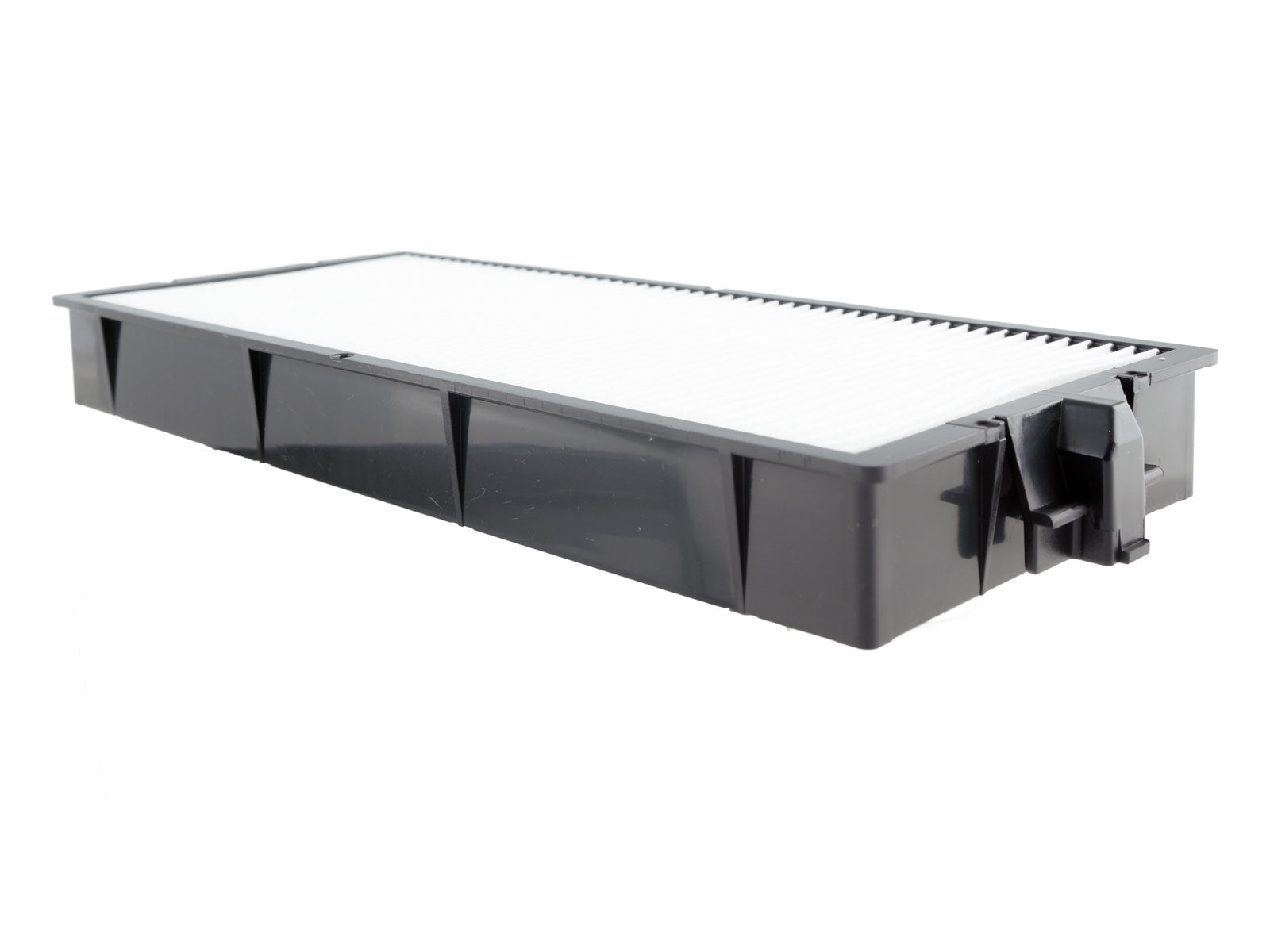 PANASONIC ET-RFE300 Luftfilter für Beamer Ersatzfilter - Bild 4