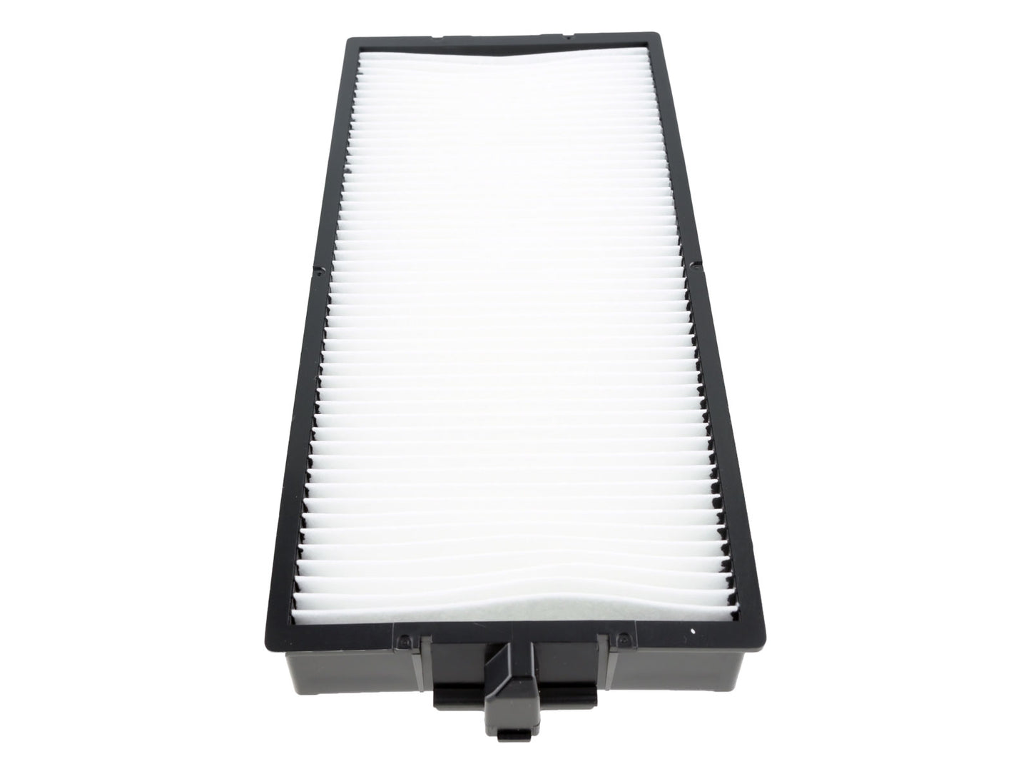 azurano Beamer Luftfilter ET-RFE300 für PANASONIC Projektoren Ersatzfilter Austauschfilter - Bild 2