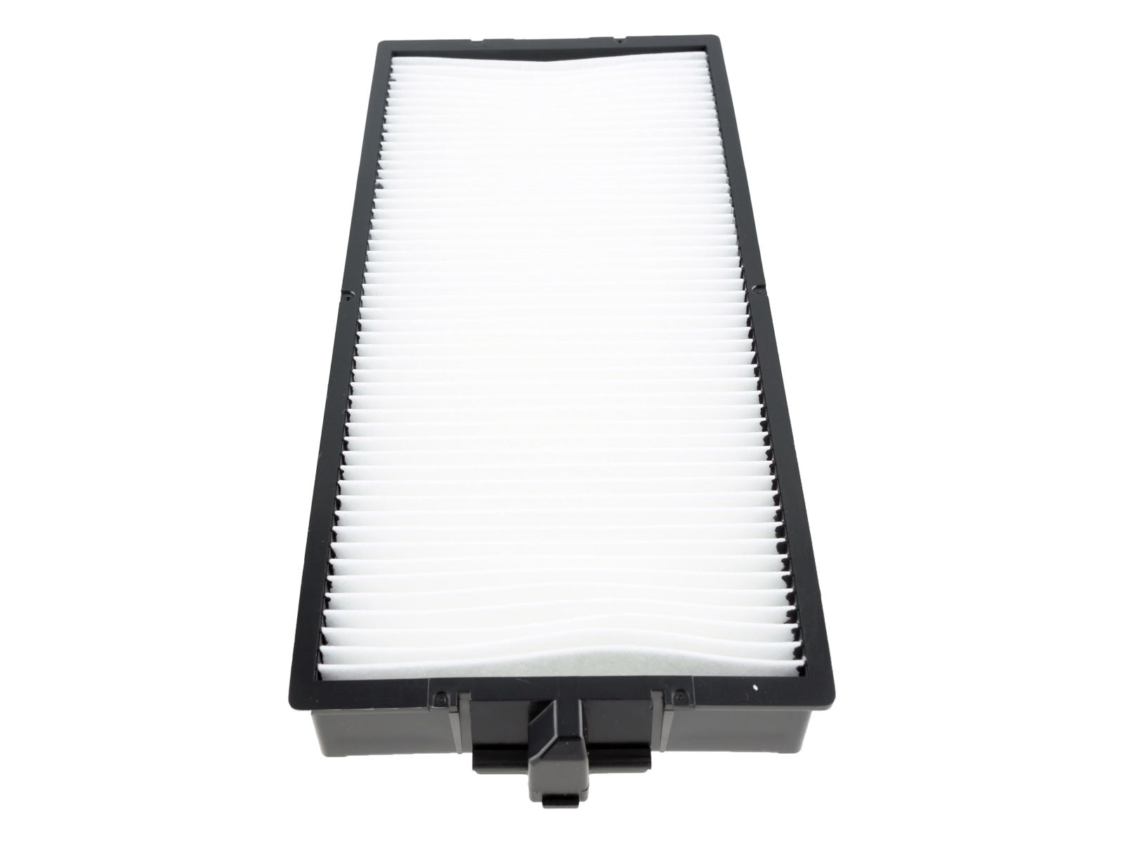 azurano Beamer Luftfilter ET-RFE300 für PANASONIC Projektoren Ersatzfilter Austauschfilter - Bild 2