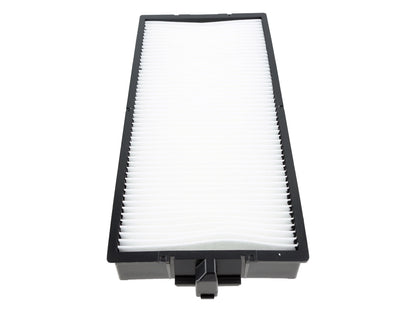 azurano Beamer Luftfilter ET-RFE300 für PANASONIC Projektoren Ersatzfilter Austauschfilter - Bild 2