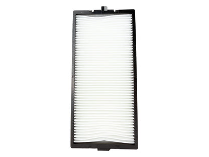 PANASONIC ET-RFE300 Luftfilter für Beamer Ersatzfilter - Bild 1