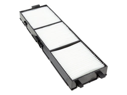 azurano Beamer Luftfilter ET-RFV400 für PANASONIC Projektoren Ersatzfilter Austauschfilter - Bild 5