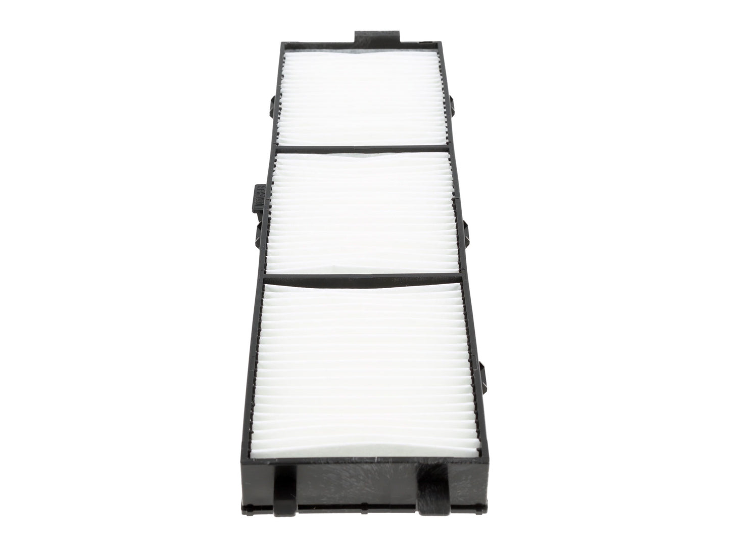 azurano Beamer Luftfilter ET-RFV400 für PANASONIC Projektoren Ersatzfilter Austauschfilter - Bild 3