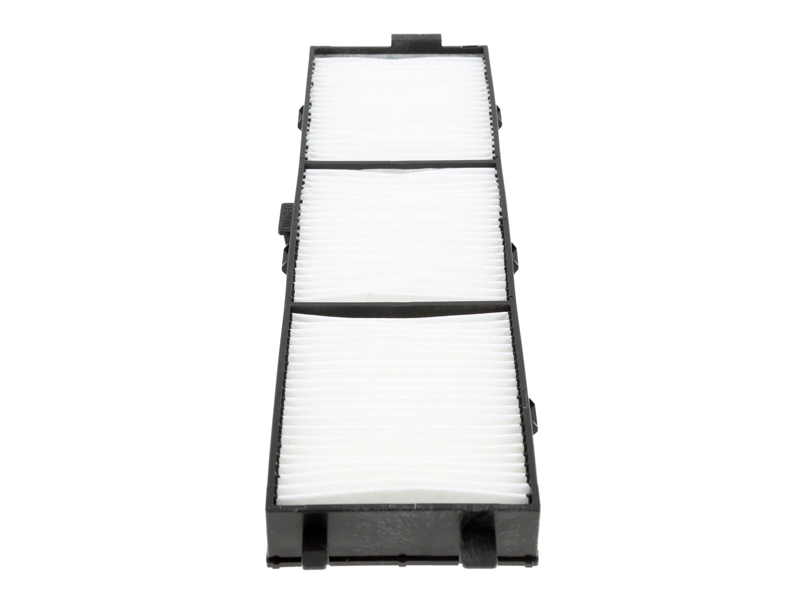 azurano Beamer Luftfilter ET-RFV400 für PANASONIC Projektoren Ersatzfilter Austauschfilter - Bild 3