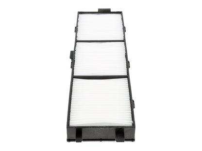 azurano Beamer Luftfilter ET-RFV400 für PANASONIC Projektoren Ersatzfilter Austauschfilter - Bild 3