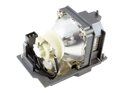 codalux Beamerlampe für NEC NP47LP, 100015250 verkauft und kompatibel mit PHILIPS Lampe mit Gehäuse - Bild 6