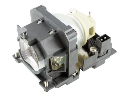 codalux Beamerlampe für NEC NP47LP, 100015250 verkauft und kompatibel mit PHILIPS Lampe mit Gehäuse - Bild 4