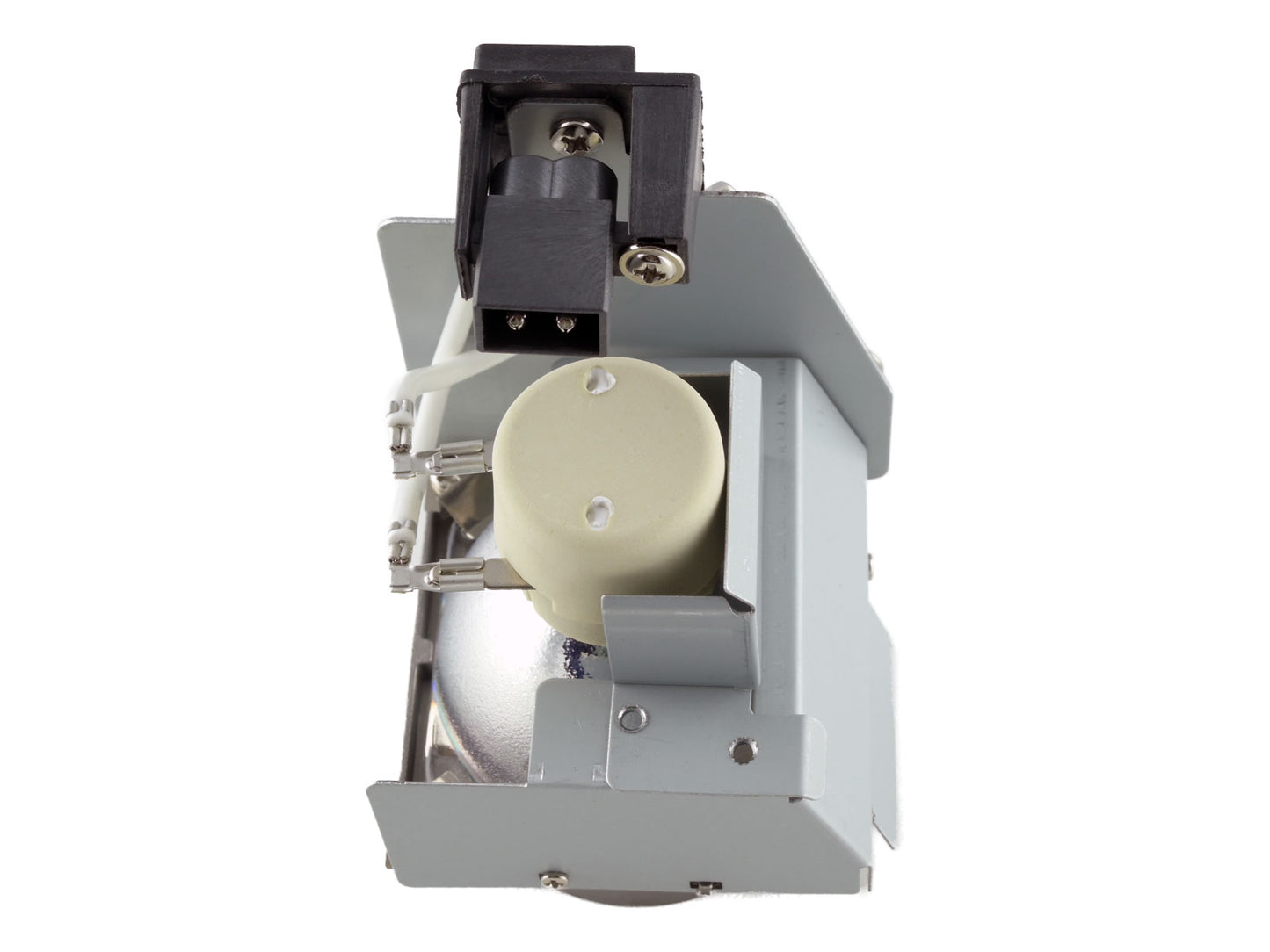 codalux Beamerlampe für ACER MC.JMS11.007, MC.JMS11.005 verkauft und kompatibel mit PHILIPS Lampe mit Gehäuse - Bild 6